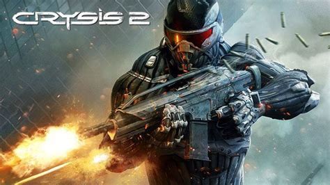 crysis 2 download free|Crysis 2 .